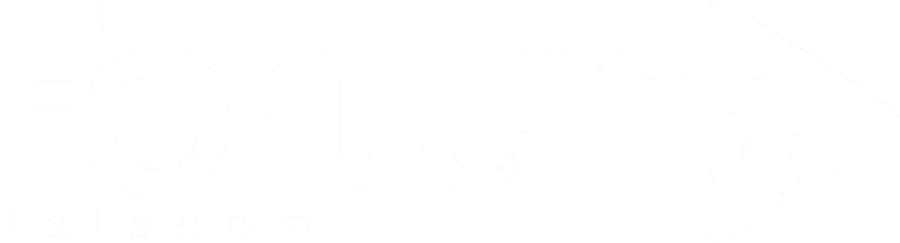 Fortuna Telecom